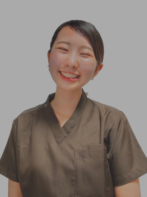 鍼灸サロンやわらぎとっとりゆい